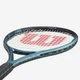 Теннисная ракетка Wilson Ultra Team V4 WR108710 - изображение 5
