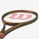 Теннисная ракетка Wilson Pro Staff 97UL V14 WR126010 Размер ручки: №1 (4 1/8) - изображение 6