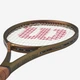 Теннисная ракетка Wilson Pro Staff 97L V14 WR125911 Размер ручки: №3 (4 3/8) - изображение 7