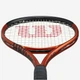Тенісна ракетка Wilson Burn 100ULS V5 WR109110 Розмір ручки: №2 (4 1/4) - зображення 6
