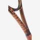 Теннисная ракетка Wilson Pro Staff 97UL V14 WR126010 Размер ручки: №1 (4 1/8) - изображение 9