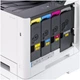 Принтер Kyocera Ecosys P5021cdn (1102RF3NL0) - изображение 5