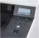 Принтер Kyocera Ecosys P5021cdn (1102RF3NL0) - изображение 6