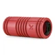 Массажный валик (роллер, ролик) Trigger Point GRID Foam Roller 330x140 мм Red Clay (США) - изображение 5