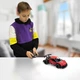 Автомобіль Sulong Toys Gesture Sensing Dizzy 1:16 Червоний (6900007298322) (SL-285RHR) - изображение 13