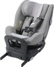 Автокресло RECARO Salia 125 Carbon Grey (00089047640050) - изображение 1