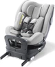 Автокресло RECARO Salia 125 Carbon Grey (00089047640050) - изображение 2