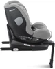 Автокресло RECARO Salia 125 Carbon Grey (00089047640050) - изображение 12