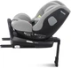 Автокресло RECARO Salia 125 Carbon Grey (00089047640050) - изображение 14