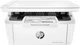 МФУ HP LaserJet Pro M28a (W2G54A) - изображение 1