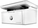 МФУ HP LaserJet Pro M28a (W2G54A) - изображение 6