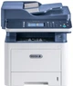 МФУ Xerox WorkCentre 3335DNI (3335V_DNI) - изображение 1
