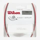 Грип Wilson Sublime Replacement Grip White WRZ4202WH - зображення 1