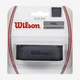 Грип Wilson Sublime Replacement Grip Black WRZ4202BK - зображення 2