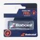 Грип Babolat Syntec Pro X1 670051-350 - зображення 2