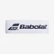 Грип Babolat Syntec Pro X1 670051-101 - зображення 2