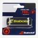 Грип Babolat Syntec Pro X1 670051-317 - изображение 1