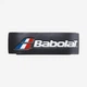 Грип Babolat Syntec Pro X1 670051-350 - зображення 3