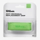 Грип Wilson Anti-Microbial Replacement Grip WR8414702001 - зображення 3