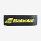 Грип Babolat Syntec Pro X1 670051-317 - изображение 2