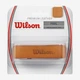 Грип Wilson Premium Leather Grip Brown WRZ420100 - зображення 1
