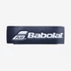 Грип Babolat Syntec Pro X1 670051-105 - зображення 3