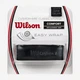 Грип Wilson Cushion-Aire Classic Sponge Replacement Grip WRZ4205BK - зображення 1