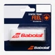 Грип Babolat Syntec Team X1 670065-149 - зображення 1
