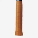 Грип Wilson Premium Leather Grip Brown WRZ420100 - зображення 2