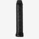 Грип Wilson Cushion-Aire Classic Perforated Replacement Grip WRZ4210BK - зображення 2