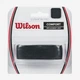 Грип Wilson Cushion Pro Repl Grip WRZ4209BK - зображення 2