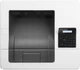 Принтер HP LaserJet Enterprise M501dn (J8H61A) - зображення 9