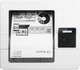 Принтер HP LaserJet Enterprise M501dn (J8H61A) - зображення 10