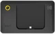Принтер Kodak PD-450 Photo Printer Dock for Android and iPhone (PD-450) - зображення 5