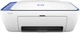 МФУ HP DeskJet 2630 with Wi-Fi (V1N03C) - изображение 1