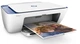 МФУ HP DeskJet 2630 with Wi-Fi (V1N03C) - изображение 3