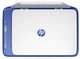 МФУ HP DeskJet 2630 with Wi-Fi (V1N03C) - изображение 7