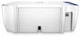 МФУ HP DeskJet 2630 with Wi-Fi (V1N03C) - изображение 8