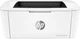 Принтер HP LaserJet Pro M15w (W2G51A) - изображение 1
