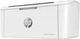 Принтер HP LaserJet Pro M15w (W2G51A) - изображение 2