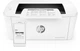 Принтер HP LaserJet Pro M15w (W2G51A) - изображение 3