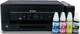 БФП Epson L3070 with WiFi (C11CF47405) - зображення 2