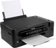 БФП Epson L3070 with WiFi (C11CF47405) - зображення 4