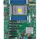 Серверная материнская плата Supermicro MB C621A ATX/MBD-X12SPL-F-O (MBD-X12SPL-F-O) - изображение 1