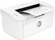 Принтер HP LaserJet Pro M15a (W2G50A) - изображение 3