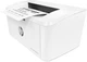 Принтер HP LaserJet Pro M15a (W2G50A) - изображение 7