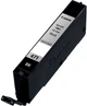 Картридж Canon CLI-471 PIXMA MG5740/MG6840 Black (0400C001) - изображение 2