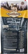 Сухий корм для дорослих собак Carnilove Fresh Muscles, Bones & Joints з куркою та кроликом 12 кг (8595602527526) - зображення 2