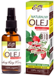 Naturalny olej do ciała Etja Bio z Nasion Dzikiej Róży 50 ml (5908310446486) - obraz 1