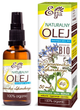 Naturalny olej do ciała Etja Bio z Ogórecznika lekarskiego 50 ml (5908310446714) - obraz 1